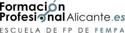 Escuela de FP de Fempa