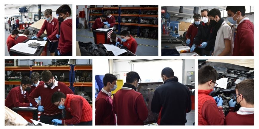 mecánica-jóvenes-colegio