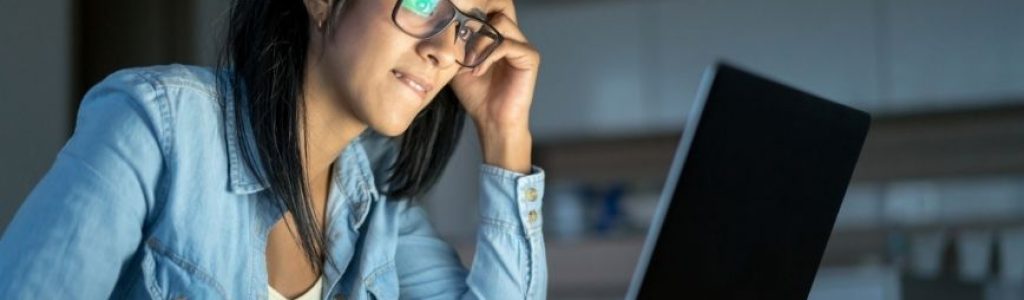 Cabecera Boletines_Noticias Web (17)