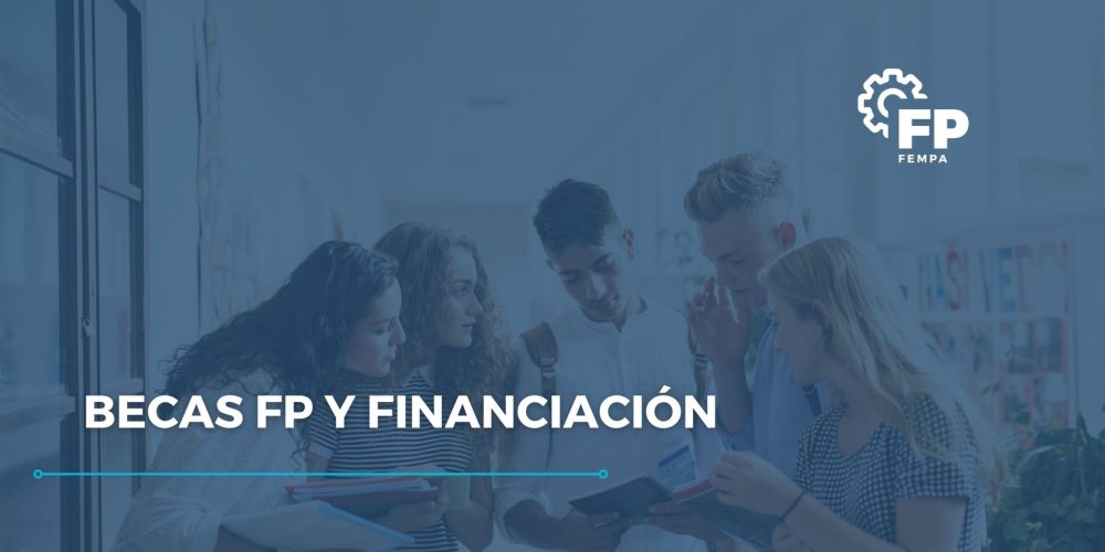 PlantillaCabecerasBLog-EscuelaFPFEMPA&Mazinn (45)