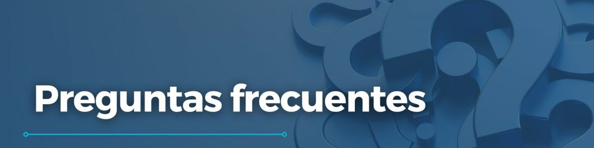 preguntas-innovation-kit