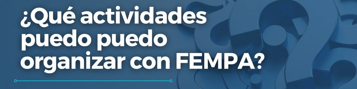 PlantillaCabecerasBLog-EscuelaFPFEMPA&Mazinn (55)