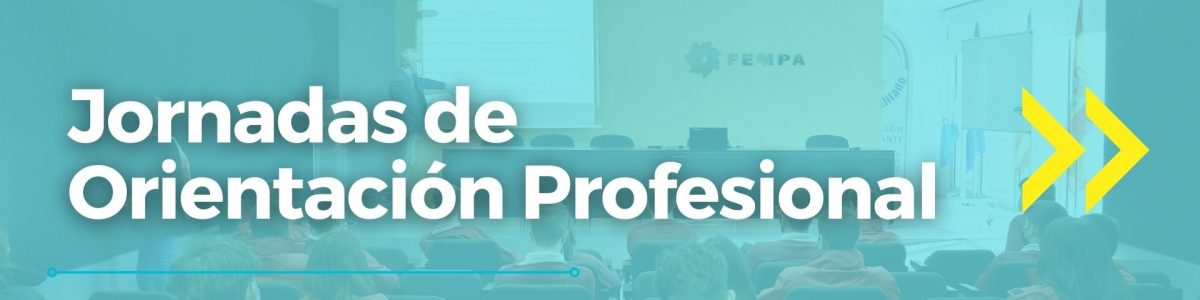 PlantillaCabecerasBLog-EscuelaFPFEMPA&Mazinn (56)