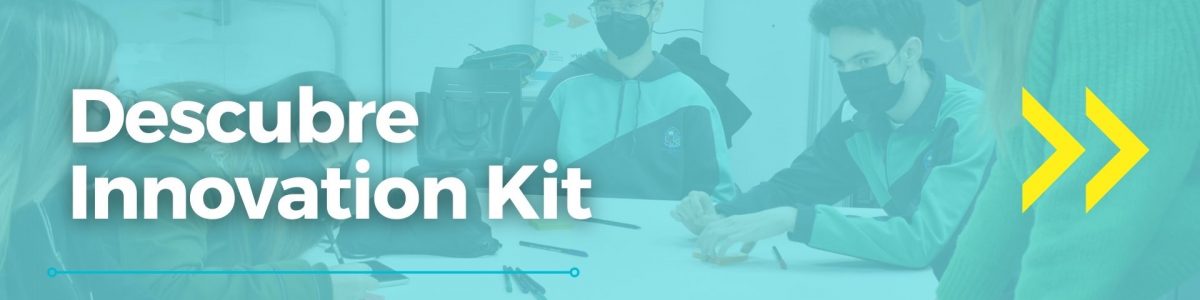 PlantillaCabecerasBLog-EscuelaFPFEMPA&Mazinn (57)