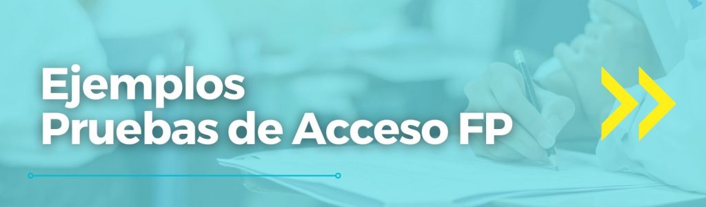 PlantillaCabecerasBLog-EscuelaFPFEMPA&Mazinn (60)