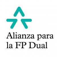 azul_negro_fondoblanco_converted