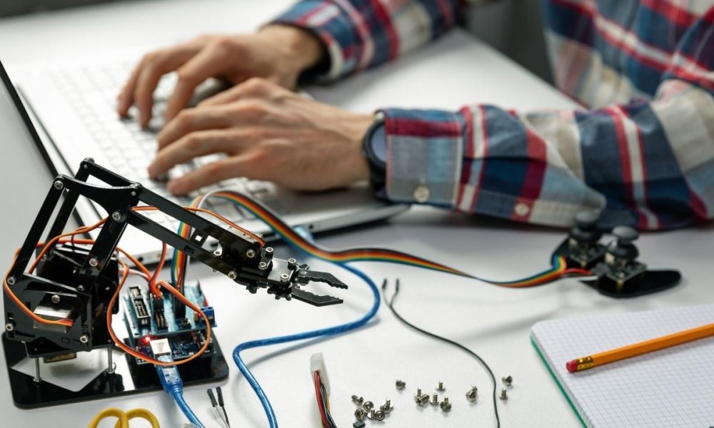 plan-formacion-mecatronica